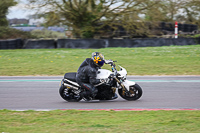 Lower Group White Bikes